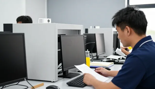 曲阳县锦鸿雕塑有限公司