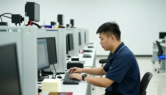 曲阳县锦鸿雕塑有限公司
